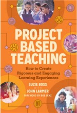 Ket For Schools Direct Teachers Book